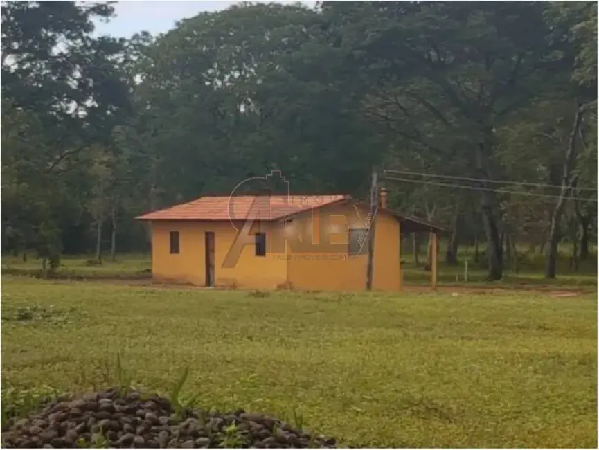 Fazenda / Haras à venda em Montes Claros - MG - imagem 5 Foto 5 de Fazenda / Haras à venda em Montes Claros - MG