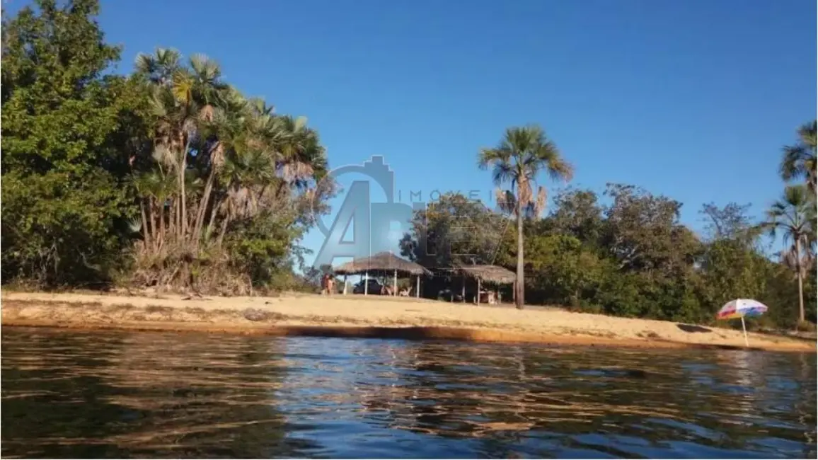 Fazenda / Haras à venda em Montes Claros - MG - imagem 3 Foto 3 de Fazenda / Haras à venda em Montes Claros - MG