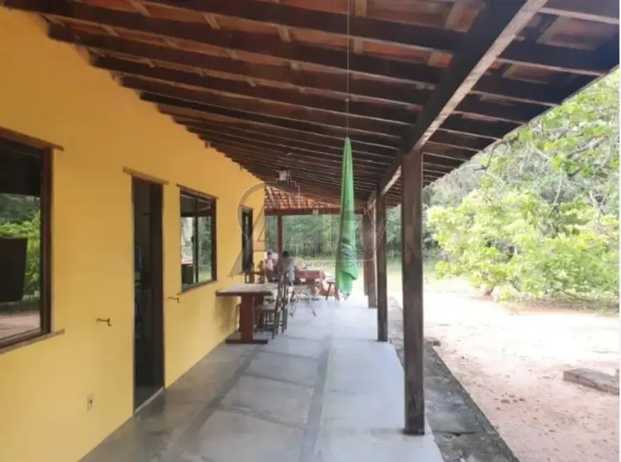 Fazenda / Haras à venda em Montes Claros - MG - imagem 6 Foto 6 de Fazenda / Haras à venda em Montes Claros - MG