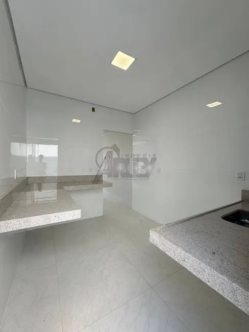 Foto 7 de Casa de Condomínio com 3 quartos à venda em Montes Claros - MG