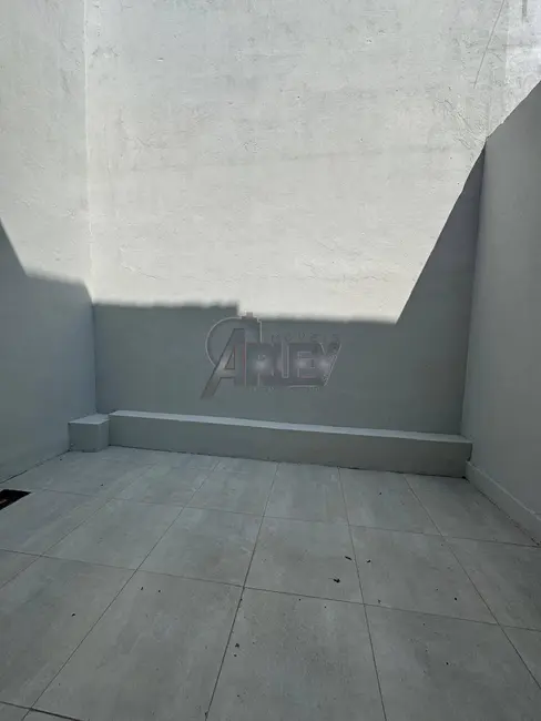 Foto 9 de Casa de Condomínio com 3 quartos à venda em Montes Claros - MG