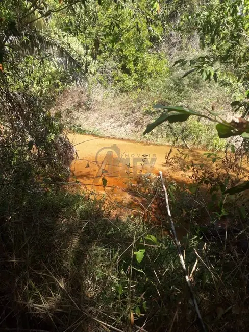 Foto 2 de Chácara com 4 quartos à venda em Montes Claros - MG