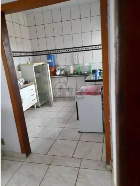 Casa com 3 quartos à venda em Monte Carmelo, Montes Claros - MG - imagem 6 Foto 6 de Casa com 3 quartos à venda em Monte Carmelo, Montes Claros - MG