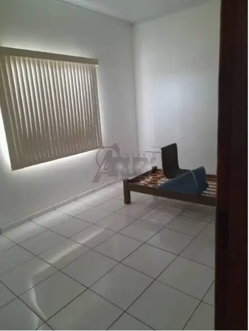 Casa com 3 quartos à venda em Monte Carmelo, Montes Claros - MG - imagem 7 Foto 7 de Casa com 3 quartos à venda em Monte Carmelo, Montes Claros - MG