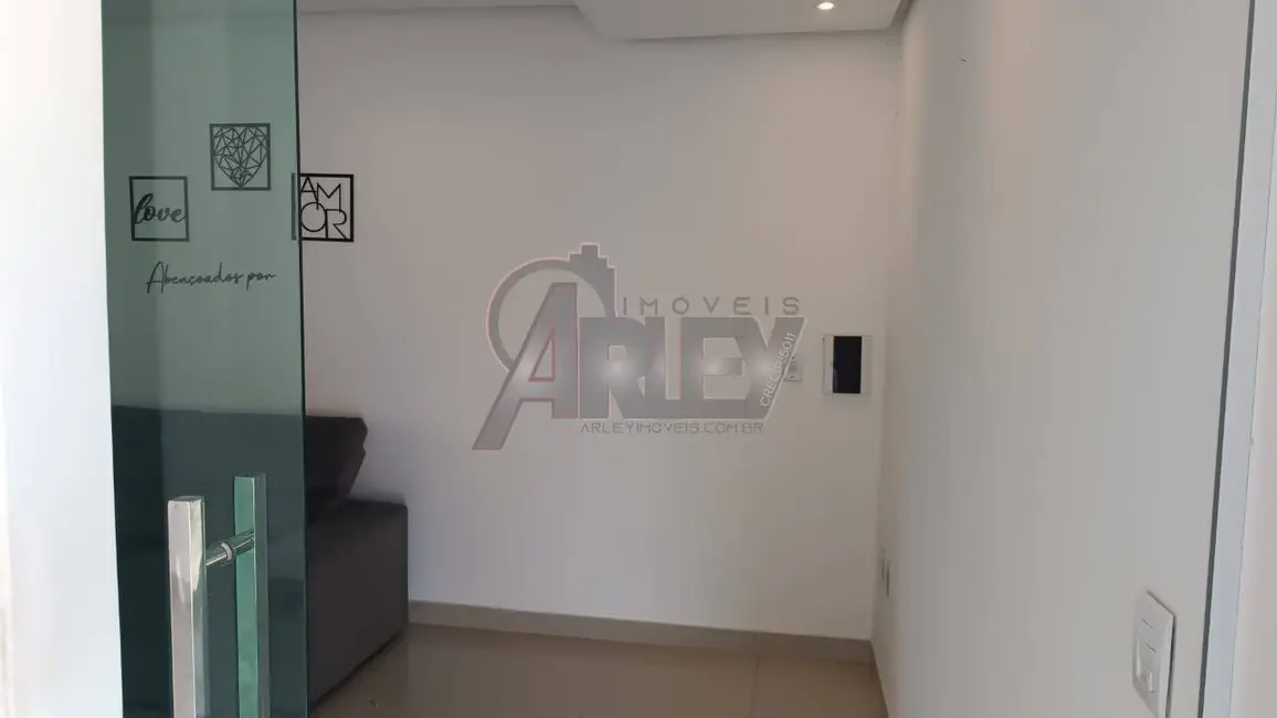 Foto 4 de Casa com 2 quartos à venda em Vila Tiradentes, Montes Claros - MG