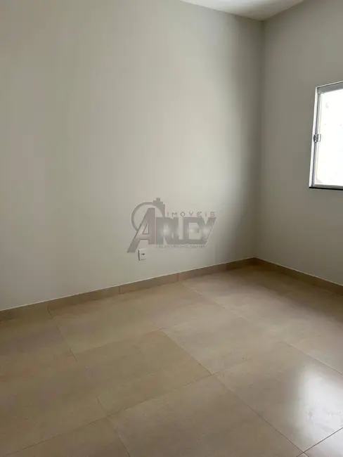 Foto 5 de Casa de Condomínio com 2 quartos à venda em Acácias, Montes Claros - MG