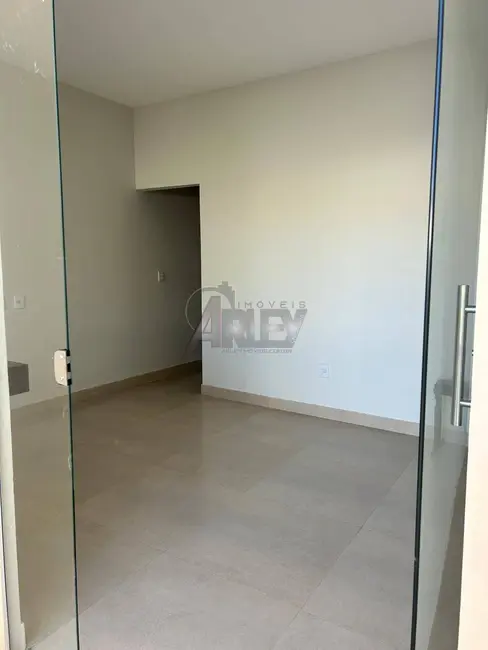 Foto 7 de Casa de Condomínio com 2 quartos à venda em Acácias, Montes Claros - MG