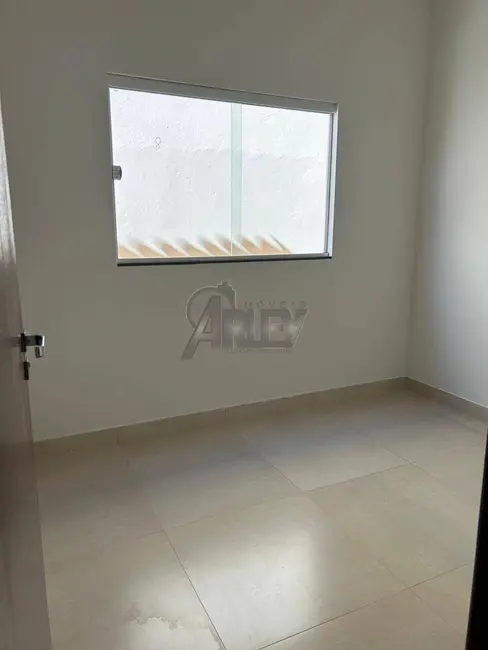 Foto 4 de Casa de Condomínio com 2 quartos à venda em Acácias, Montes Claros - MG