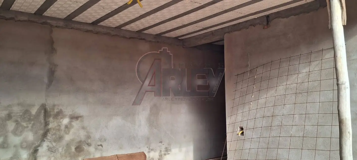 Terreno / Lote à venda, 170m2 em Raul Lourenço, Montes Claros - MG - imagem 6 Foto 6 de Terreno / Lote à venda, 170m2 em Raul Lourenço, Montes Claros - MG