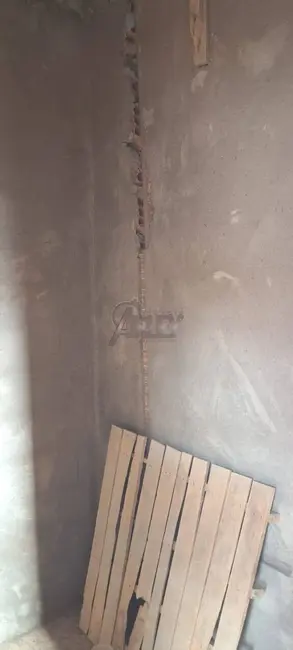 Terreno / Lote à venda, 170m2 em Raul Lourenço, Montes Claros - MG - imagem 5 Foto 5 de Terreno / Lote à venda, 170m2 em Raul Lourenço, Montes Claros - MG