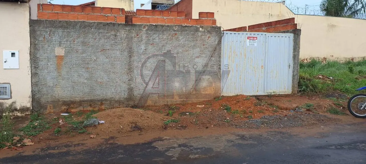 Terreno / Lote à venda, 170m2 em Raul Lourenço, Montes Claros - MG - imagem 3 Foto 3 de Terreno / Lote à venda, 170m2 em Raul Lourenço, Montes Claros - MG