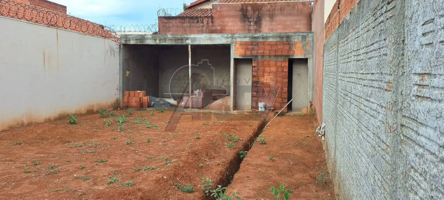 Foto 1 de Terreno / Lote à venda, 170m2 em Raul Lourenço, Montes Claros - MG