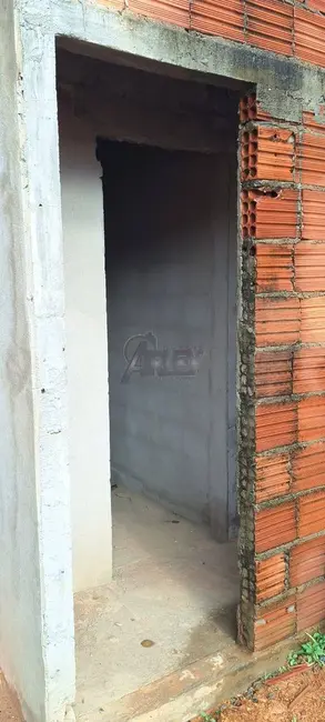 Terreno / Lote à venda, 170m2 em Raul Lourenço, Montes Claros - MG - imagem 7 Foto 7 de Terreno / Lote à venda, 170m2 em Raul Lourenço, Montes Claros - MG