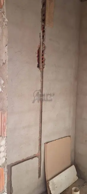 Terreno / Lote à venda, 170m2 em Raul Lourenço, Montes Claros - MG - imagem 4 Foto 4 de Terreno / Lote à venda, 170m2 em Raul Lourenço, Montes Claros - MG