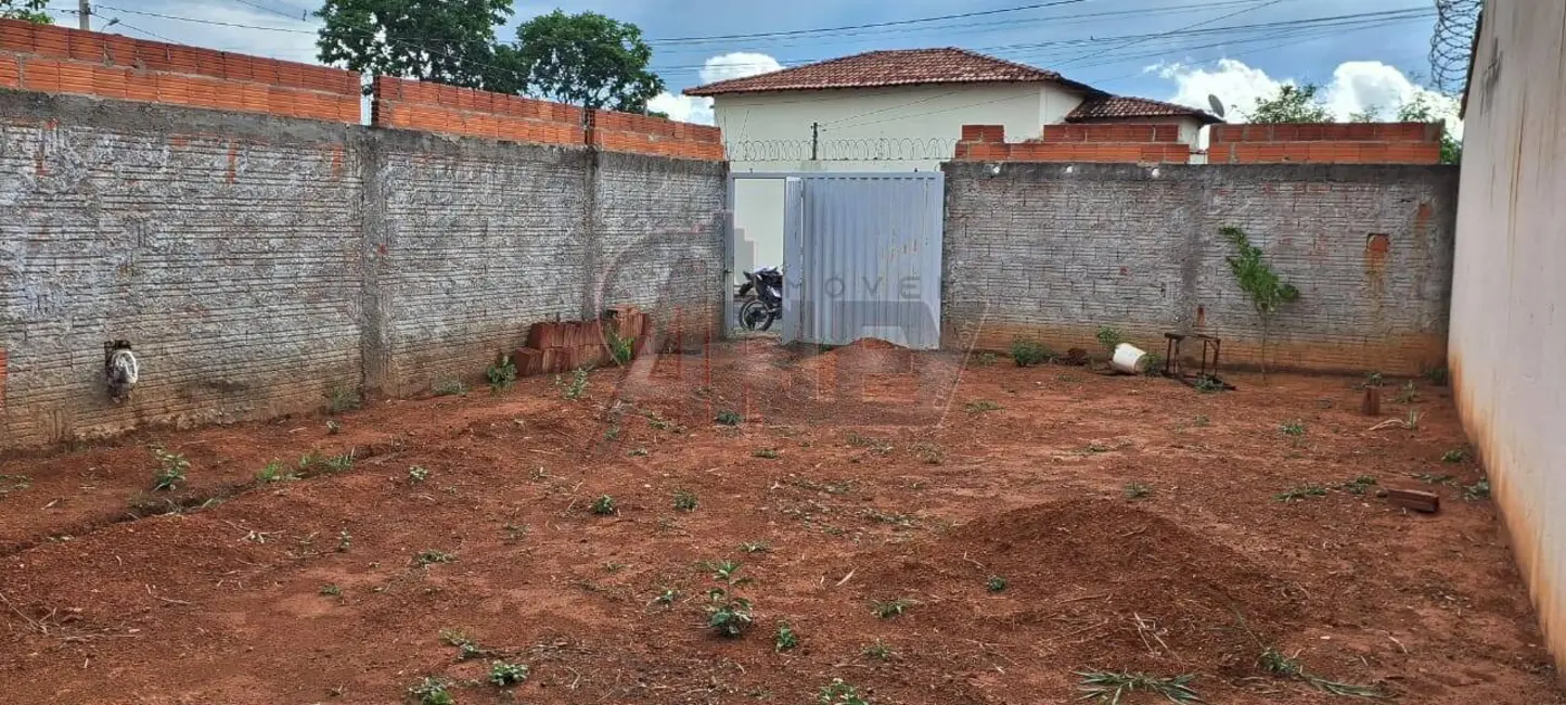 Terreno / Lote à venda, 170m2 em Raul Lourenço, Montes Claros - MG - imagem 8 Foto 8 de Terreno / Lote à venda, 170m2 em Raul Lourenço, Montes Claros - MG