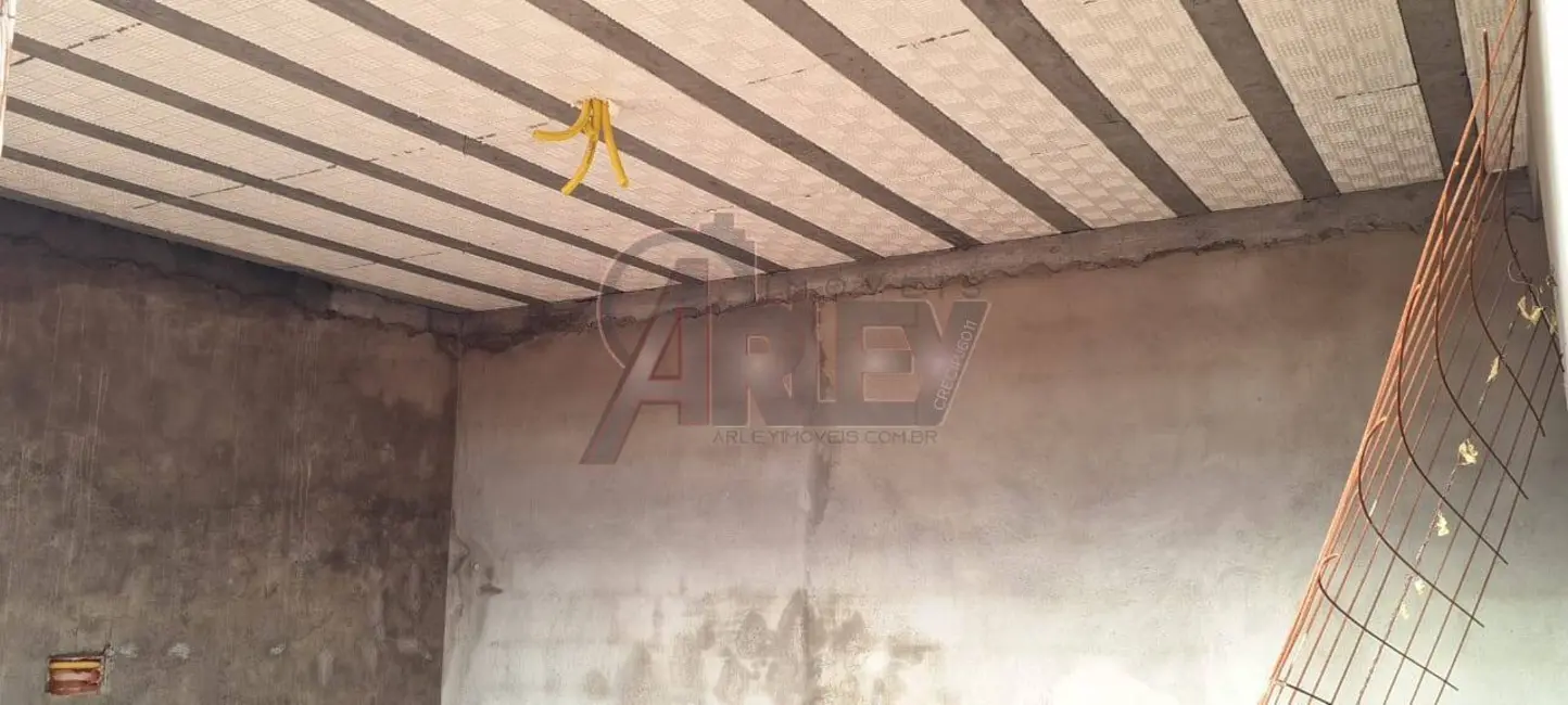 Terreno / Lote à venda, 170m2 em Raul Lourenço, Montes Claros - MG - imagem 9 Foto 9 de Terreno / Lote à venda, 170m2 em Raul Lourenço, Montes Claros - MG