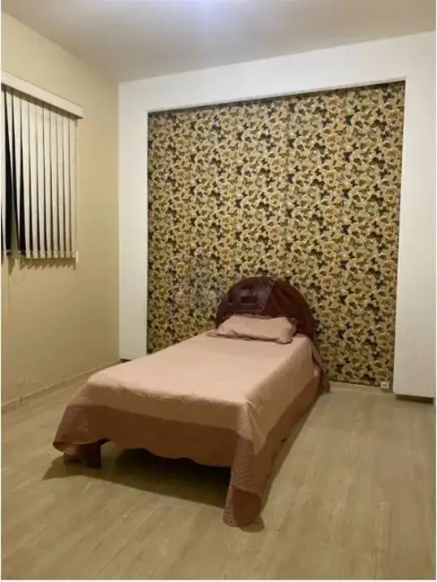 Foto 6 de Casa com 3 quartos à venda em Alcides Rabelo, Montes Claros - MG