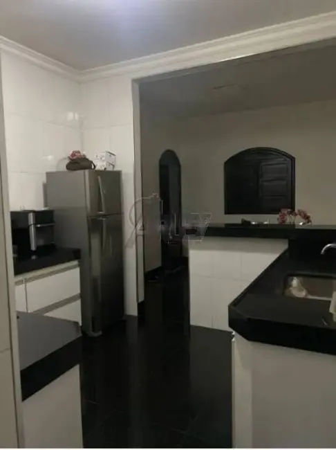 Foto 3 de Casa com 3 quartos à venda em Alcides Rabelo, Montes Claros - MG