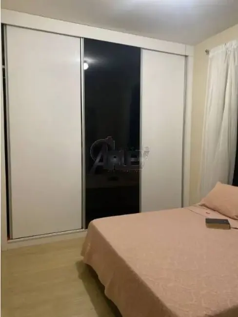 Foto 4 de Casa com 3 quartos à venda em Alcides Rabelo, Montes Claros - MG