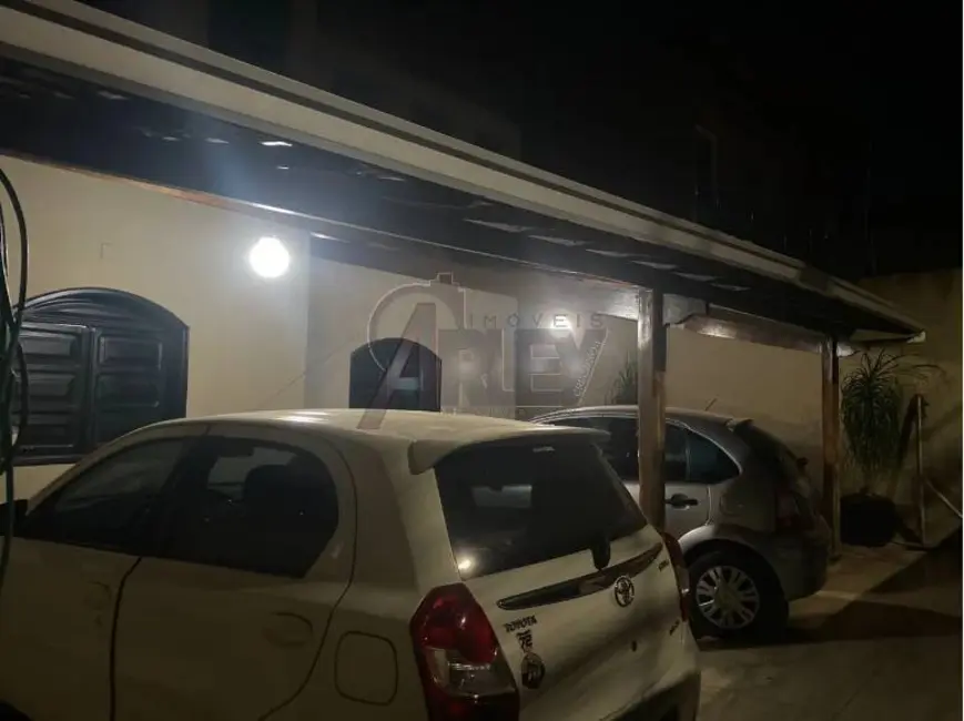 Foto 9 de Casa com 3 quartos à venda em Alcides Rabelo, Montes Claros - MG