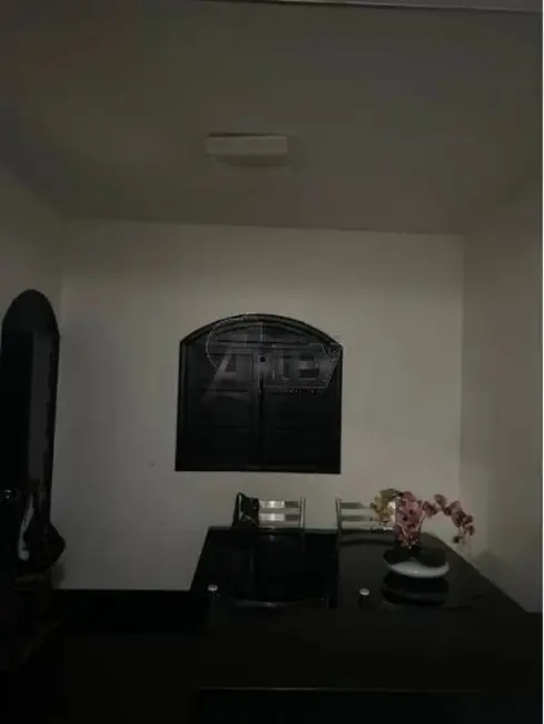 Foto 8 de Casa com 3 quartos à venda em Alcides Rabelo, Montes Claros - MG