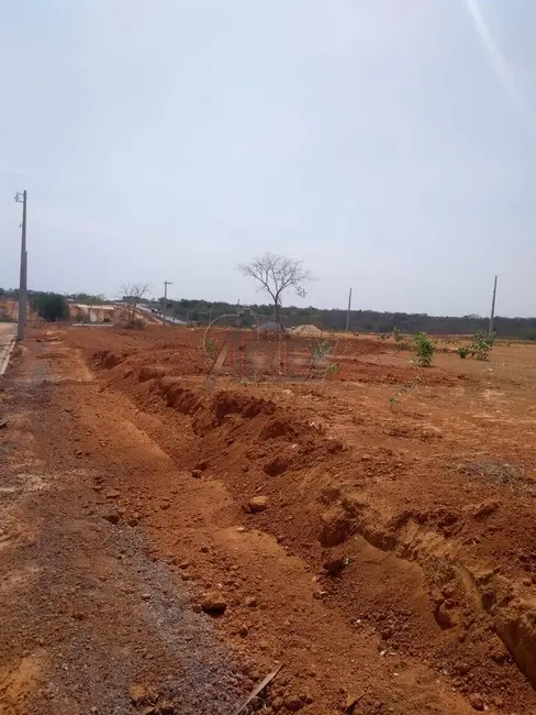 Terreno / Lote à venda, 180m2 em Montes Claros - MG - imagem 1 Foto 1 de Terreno / Lote à venda, 180m2 em Montes Claros - MG