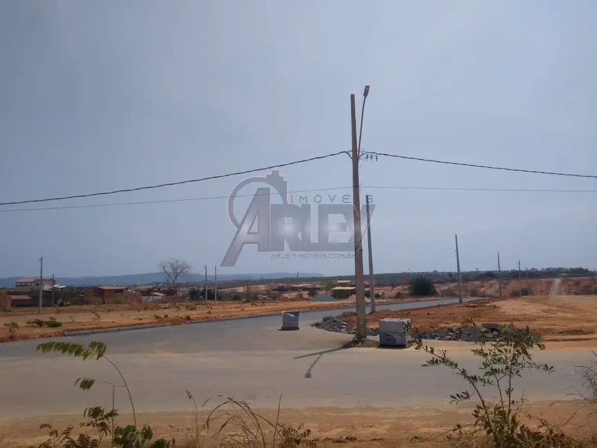 Terreno / Lote à venda, 180m2 em Montes Claros - MG - imagem 2 Foto 2 de Terreno / Lote à venda, 180m2 em Montes Claros - MG