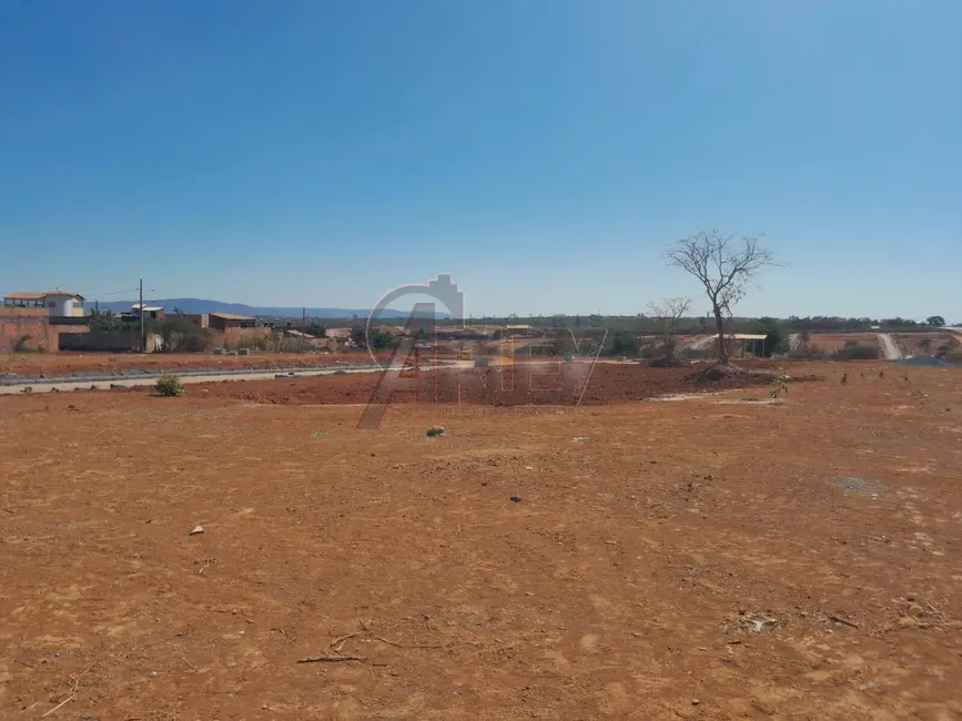 Terreno / Lote à venda, 180m2 em Montes Claros - MG - imagem 8 Foto 8 de Terreno / Lote à venda, 180m2 em Montes Claros - MG