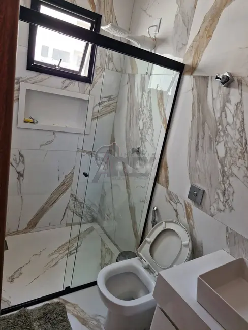 Foto 5 de Casa de Condomínio com 3 quartos à venda em Augusta Mota, Montes Claros - MG