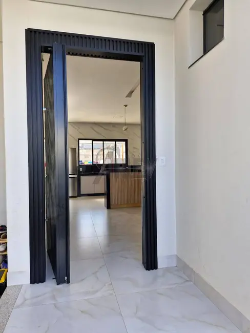 Foto 8 de Casa de Condomínio com 3 quartos à venda em Augusta Mota, Montes Claros - MG