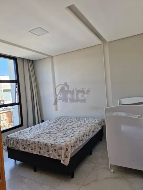 Foto 2 de Casa de Condomínio com 3 quartos à venda em Augusta Mota, Montes Claros - MG