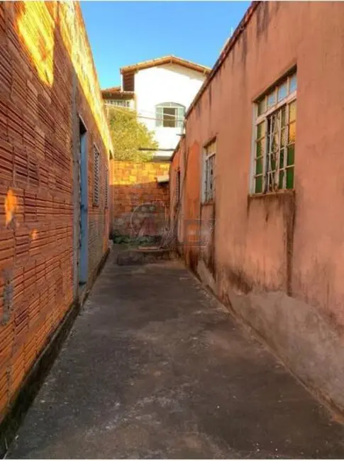 Foto 7 de Terreno / Lote à venda, 240m2 em Santa Lúcia, Montes Claros - MG