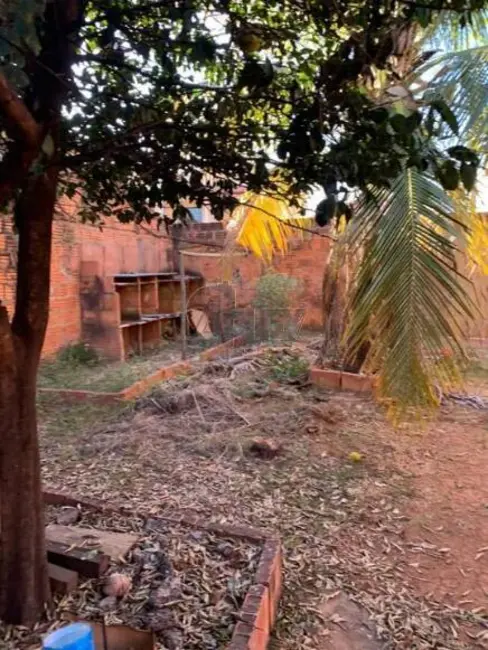 Foto 3 de Terreno / Lote à venda, 240m2 em Santa Lúcia, Montes Claros - MG