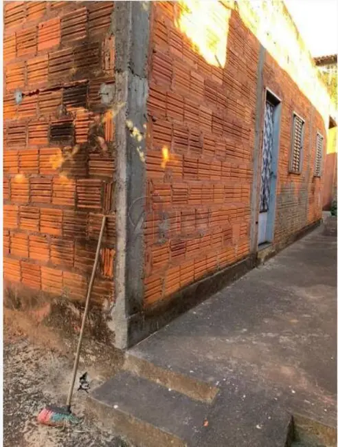 Foto 6 de Terreno / Lote à venda, 240m2 em Santa Lúcia, Montes Claros - MG