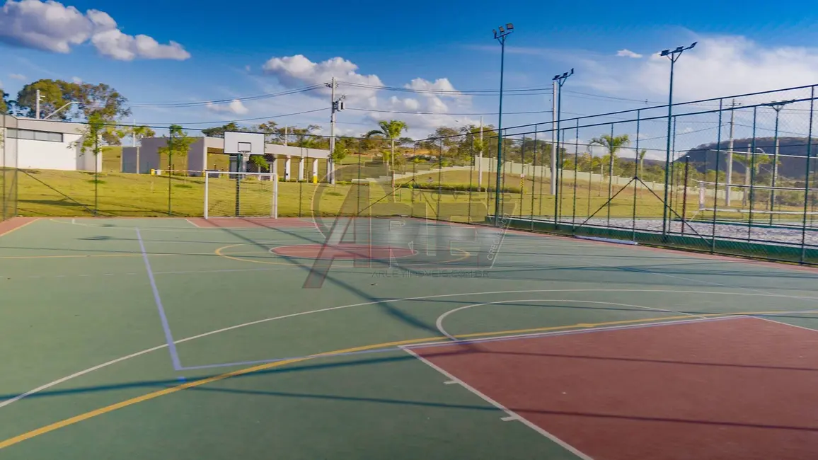 Terreno / Lote à venda, 401m2 em Montes Claros - MG - imagem 3 Foto 3 de Terreno / Lote à venda, 401m2 em Montes Claros - MG