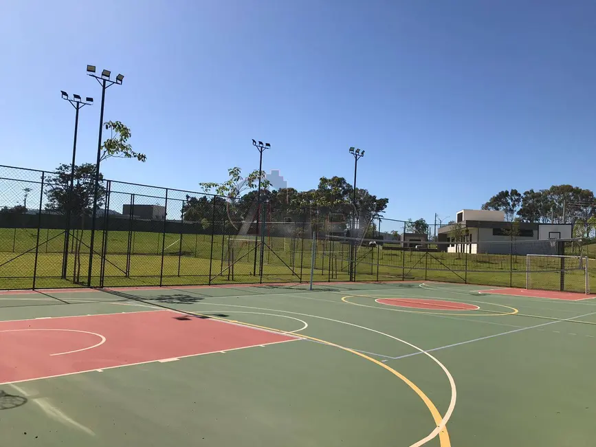 Terreno / Lote à venda, 401m2 em Montes Claros - MG - imagem 7 Foto 7 de Terreno / Lote à venda, 401m2 em Montes Claros - MG