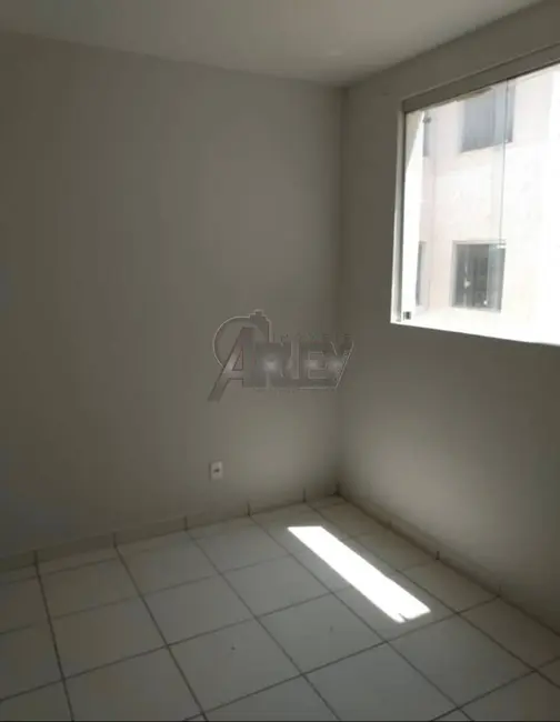 Apartamento com 2 quartos à venda em Planalto, Montes Claros - MG - imagem 3 Foto 3 de Apartamento com 2 quartos à venda em Planalto, Montes Claros - MG