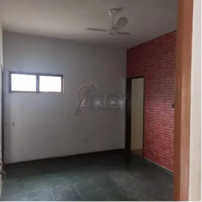 Casa com 2 quartos à venda em São José, Montes Claros - MG - imagem 8 Foto 8 de Casa com 2 quartos à venda em São José, Montes Claros - MG