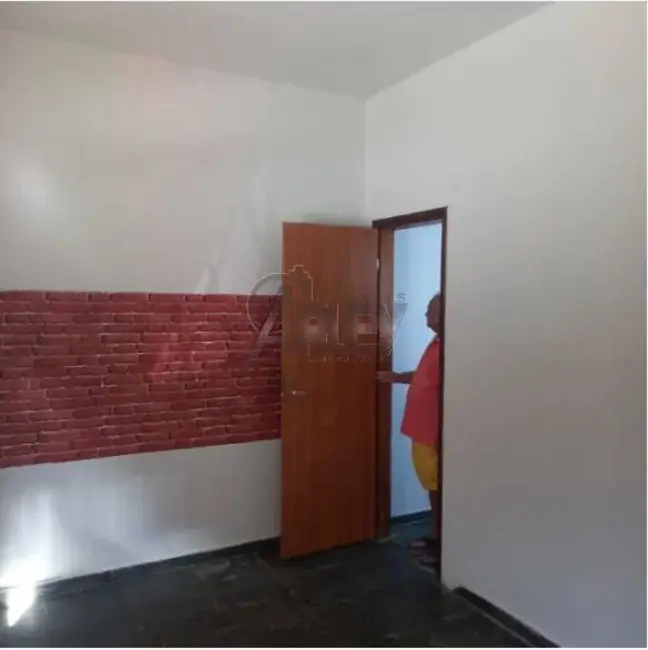 Casa com 2 quartos à venda em São José, Montes Claros - MG - imagem 5 Foto 5 de Casa com 2 quartos à venda em São José, Montes Claros - MG