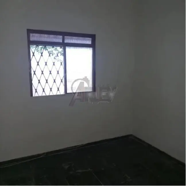 Casa com 2 quartos à venda em São José, Montes Claros - MG - imagem 7 Foto 7 de Casa com 2 quartos à venda em São José, Montes Claros - MG