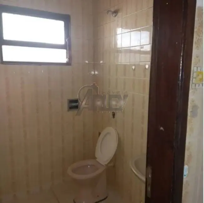 Casa com 2 quartos à venda em São José, Montes Claros - MG - imagem 6 Foto 6 de Casa com 2 quartos à venda em São José, Montes Claros - MG