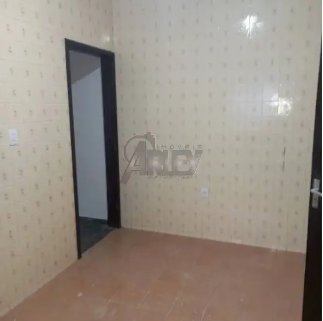 Casa com 2 quartos à venda em São José, Montes Claros - MG - imagem 4 Foto 4 de Casa com 2 quartos à venda em São José, Montes Claros - MG