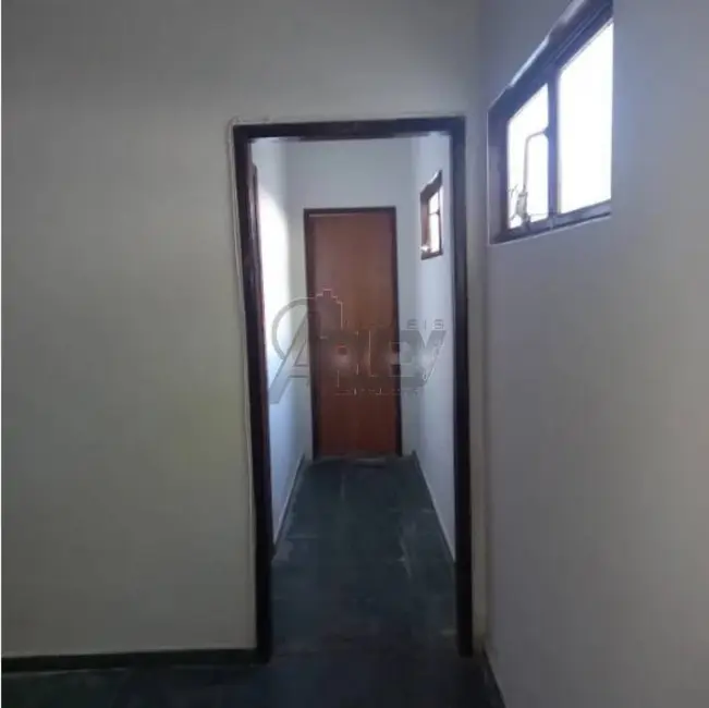 Casa com 2 quartos à venda em São José, Montes Claros - MG - imagem 3 Foto 3 de Casa com 2 quartos à venda em São José, Montes Claros - MG