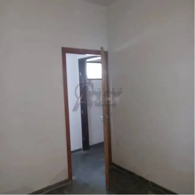 Casa com 2 quartos à venda em São José, Montes Claros - MG - imagem 9 Foto 9 de Casa com 2 quartos à venda em São José, Montes Claros - MG