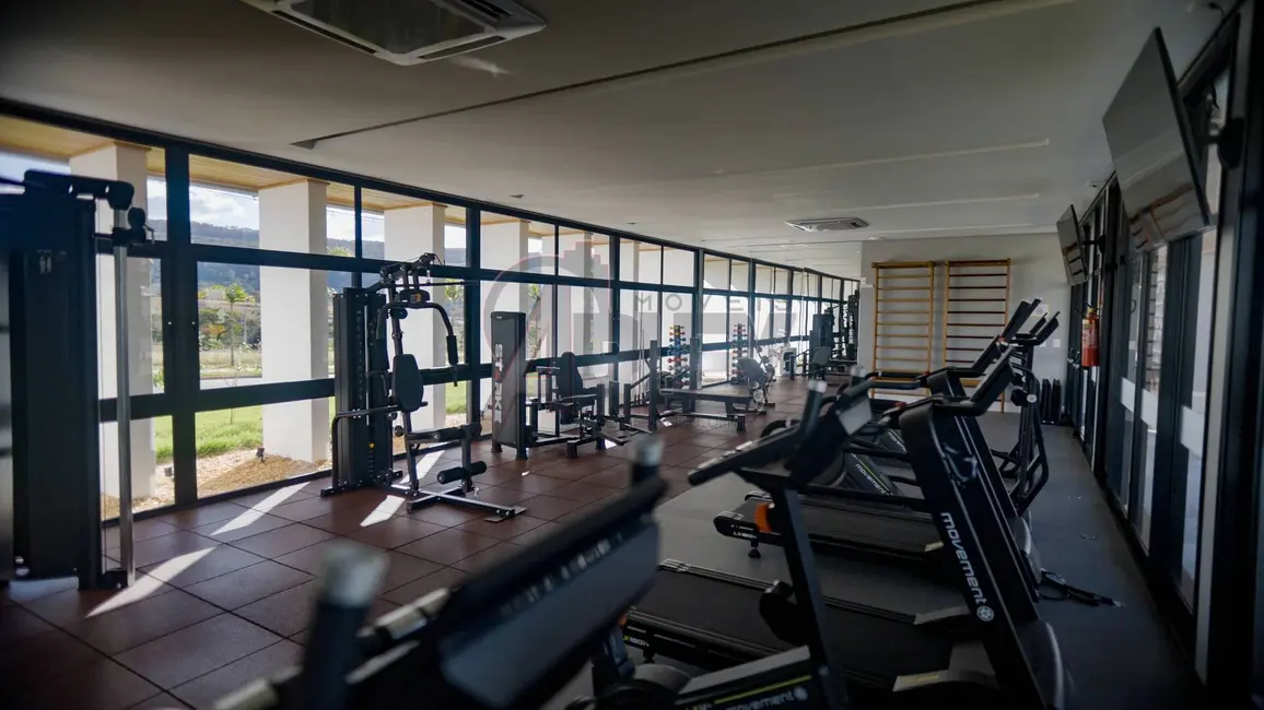 Foto 6 de Terreno / Lote à venda, 300m2 em Montes Claros - MG