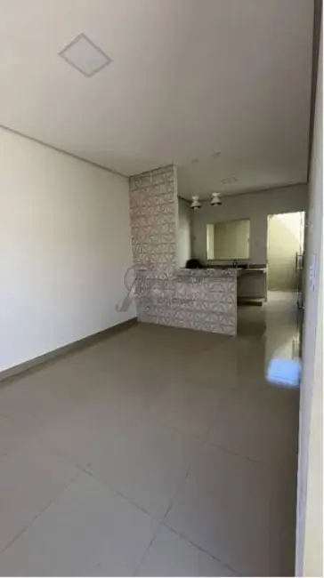 Foto 3 de Casa com 2 quartos à venda em Independência, Montes Claros - MG