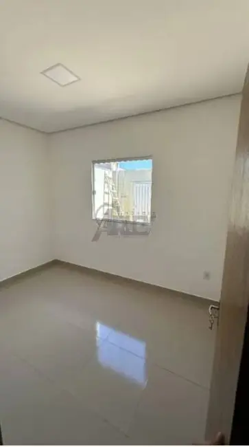 Foto 6 de Casa com 2 quartos à venda em Independência, Montes Claros - MG