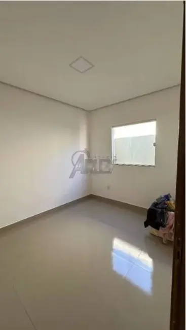 Foto 5 de Casa com 2 quartos à venda em Independência, Montes Claros - MG