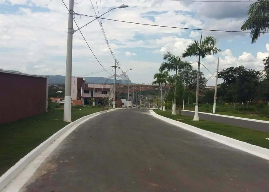 Terreno / Lote à venda, 415m2 em Montes Claros - MG - imagem 4 Foto 4 de Terreno / Lote à venda, 415m2 em Montes Claros - MG