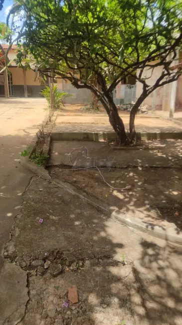 Foto 7 de Casa com 3 quartos à venda e para alugar em Interlagos, Montes Claros - MG